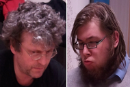 Torbjørn og Elias vant Høst 3