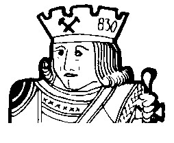 IMP turnering Torsdag