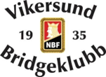 Bridgekrets.com
