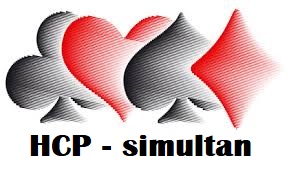 Påmelding til spillekveld 13.desember