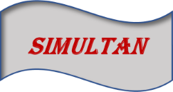 Påmelding til spillekveld 26.april