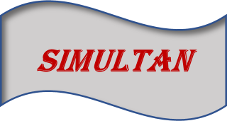 Påmelding til spillekveld 5.oktober