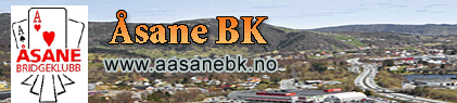 Bridgekrets.com