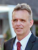 Første «Bridge med Bjørn»