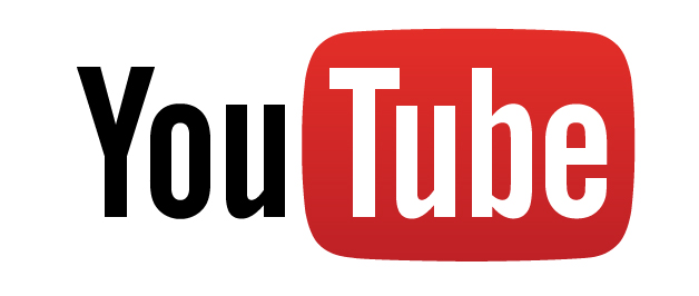 Slideshowet frå jubileet