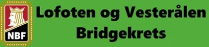 Bridgekrets.com