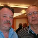 Åsen og Pedersen tilbake på vinnersporet