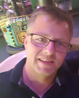 Einar Olsen og Ole Einar Johnsen vant 1. spillekveld av førjulsturneringa 2018.