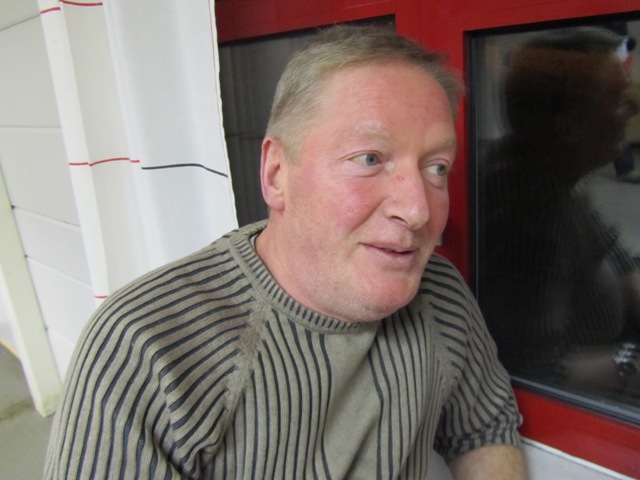 Gabrielsen og Høidahl vant siste spillekveld av vårturneringa 2015