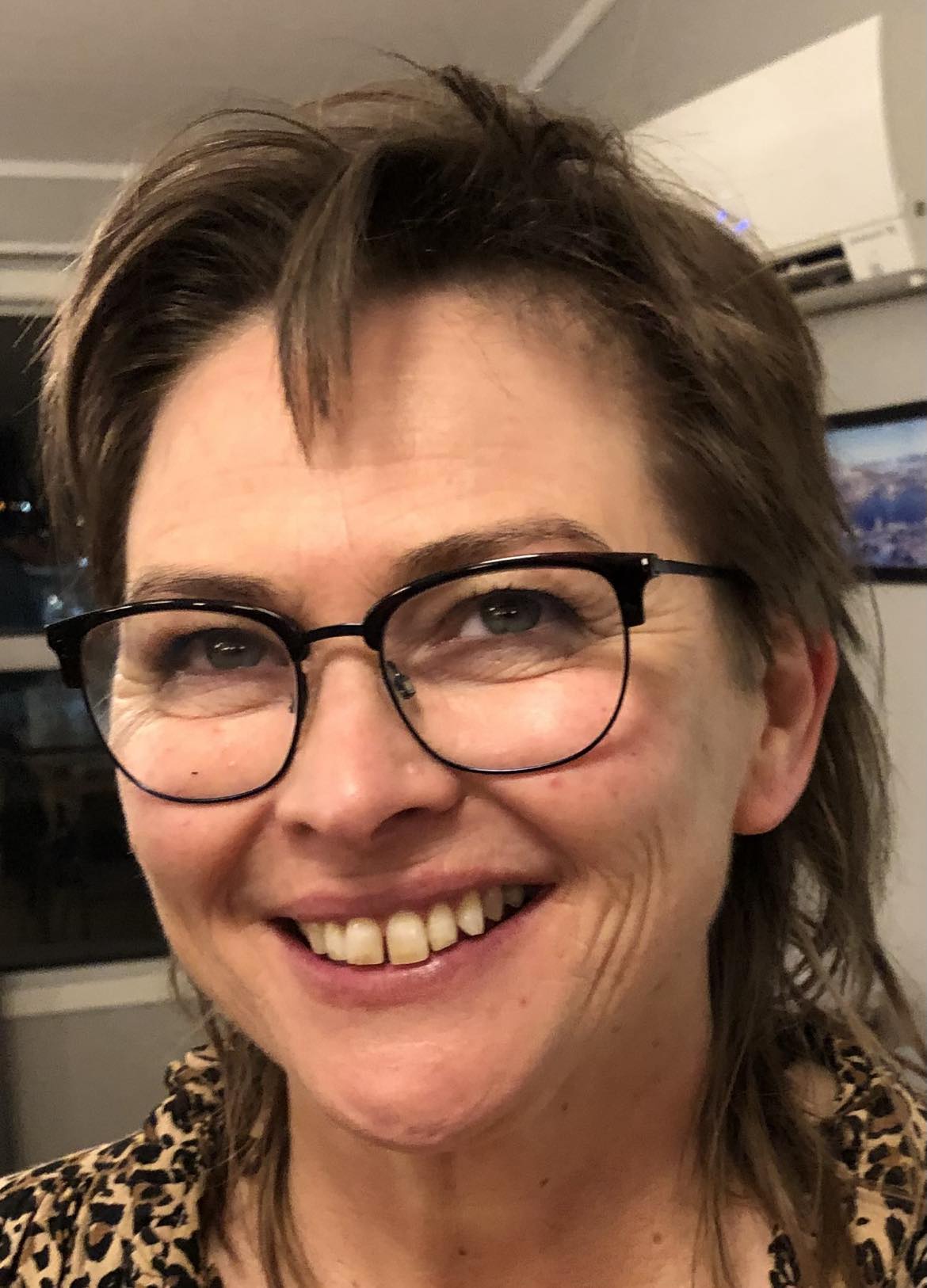 Høstturneringa er i gang i Myre Bridgeklubb.