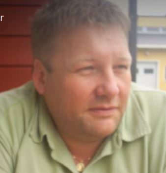 Inge Fredriksen og Johannes Pedersen vant første runde av høstturneringa 2019