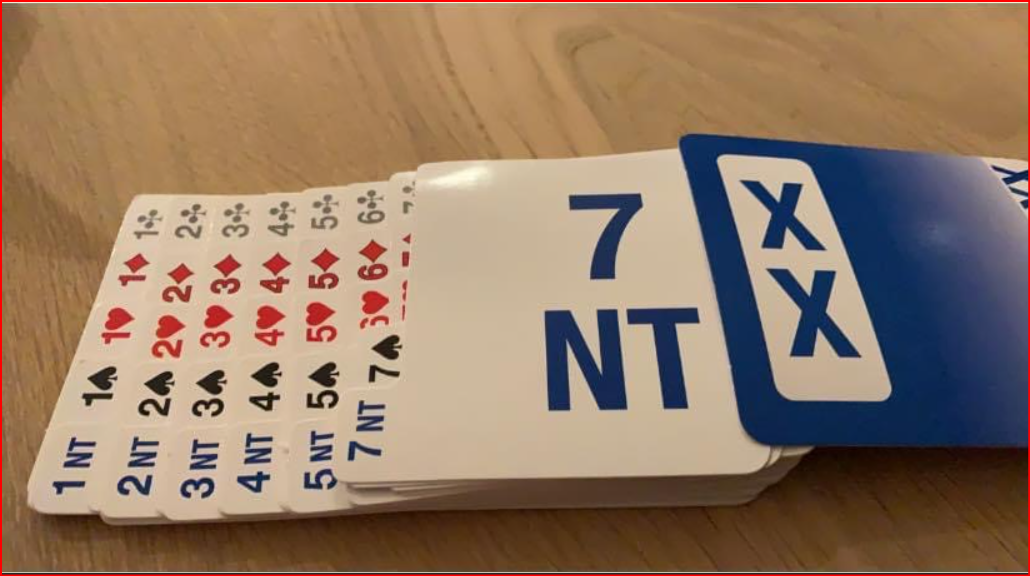 INNKALLING TIL EKSTRAORDINÆRT ÅRSMØTE I MYRE BRIDGEKLUBB 27,08,24,