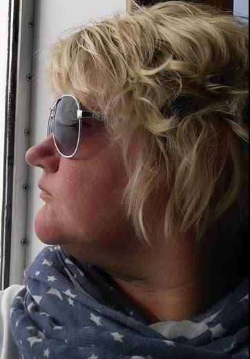 Johannes Pedersen og Erling Berg vant 4 runde av høstturneringa 2023.