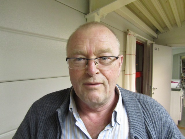 Meløy og Hammer vant spillekvelde 03.03.15.