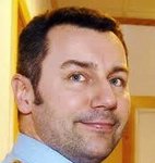 Resultat "Kjøttmeisen" 29.11.11.