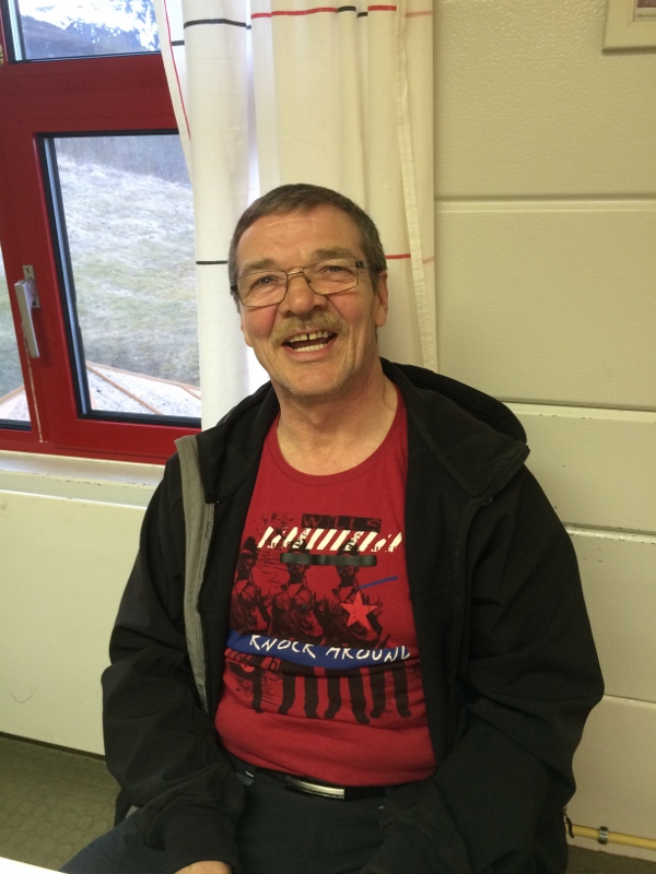 Trond Olsen og Tommy Johannessen vant 4. spillekveld av klubbmesterskapet 2024