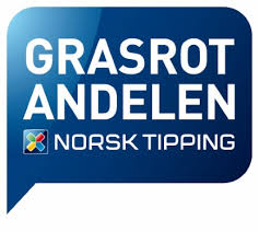 Vi trenger ditt bidrag!