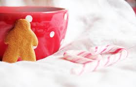 Julebord 2022 - torsdag 15.12.