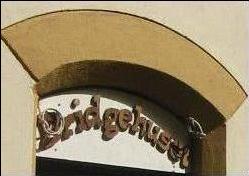 Velkommen til Seniorklubben!