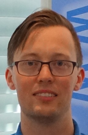 Klubbsamling lørdag 9. april kl 11, Bridgehuset