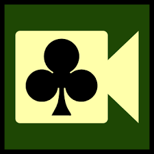 Kretskamp nr 6 og 7 (4. og 11.1.2022)