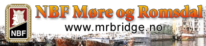 Bridgekrets.com