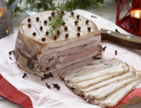 Førjulsturnering 13. desember