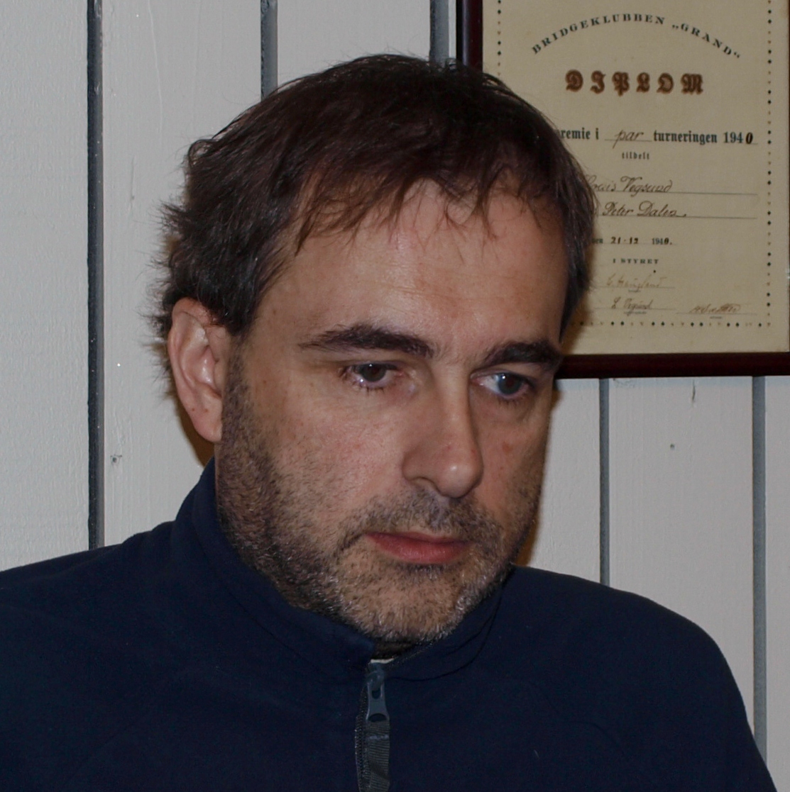 BK Grand 2 slo Molde 2 og er klar for 4. runde