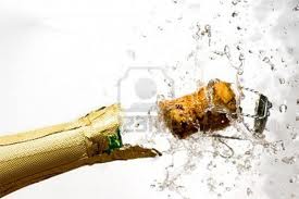 Seriemesterskapet - 2 lag rykket opp til 2. divisjon, ett lag rykket opp til 3. divisjon