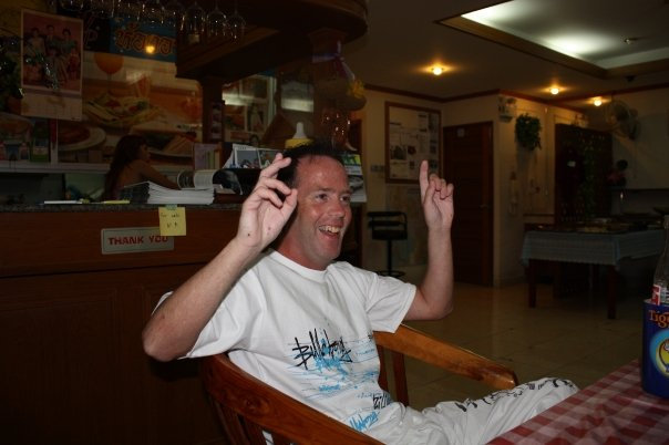 SM 3. divisjon - kommer du i slem og spiller du den hjem?