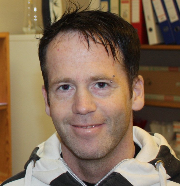 Startkontingent på spillekvelder