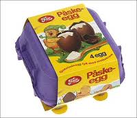 Tommy og Terje vant påskebridgen i Brattvåg