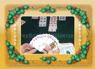 Aukracupen 2012. Steinar Ekren - Jostein Ovrid, Sunndalsøra vann