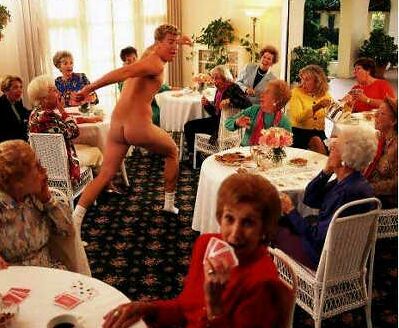 KM-innbydingar OBS, OBS!! KM-lag flytta til 14. og 15. april. KM-mix 29. april.