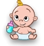 TAKK FOR OPPMERKSOMHETEN