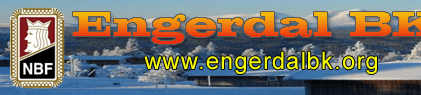 Bridgekrets.com