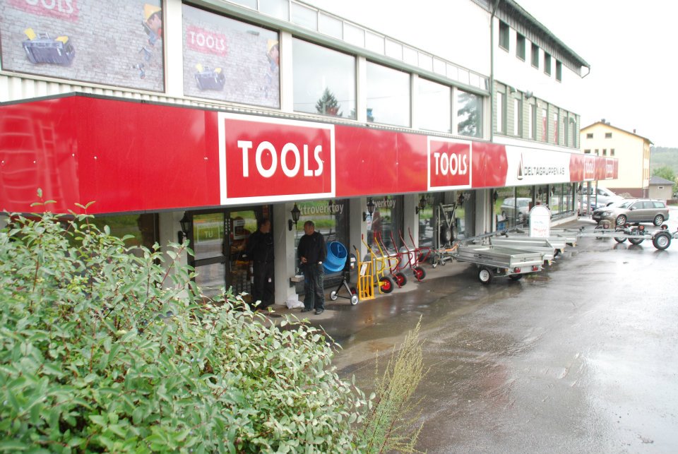 Bytte av spillested og spillestart  fra høsten 2021