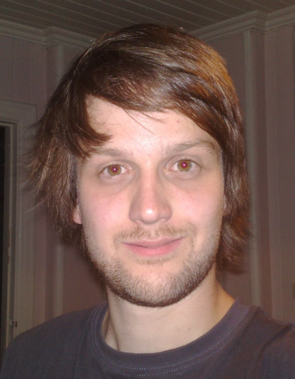 God deltakelse fra Askim BK på Bridgefestivalen