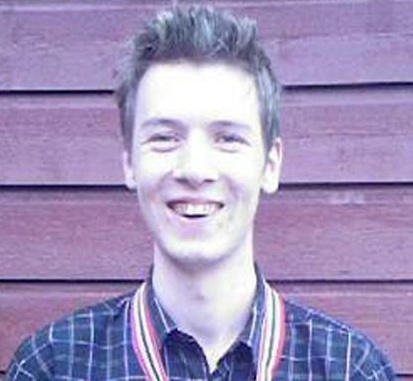 Pokalspilling og Simultan til tirsdag