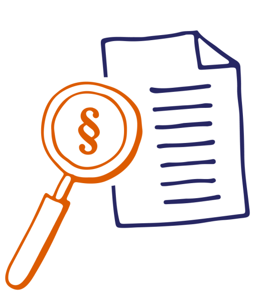 HCP-tall settes manuelt for spillere som har vært lenge borte fra NBF-bridge