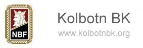 Bridgekrets.com