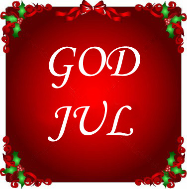 Klubbkveld 17. desember