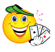 Nybegynner Simultan siste helg i januar