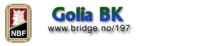 Bridgekrets.com