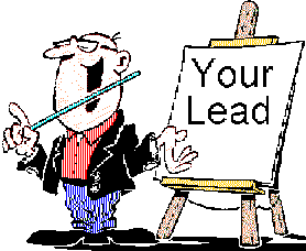 Kurs for bridgelærere på Lillehammer i månedskiftet juli/august