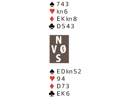 Ny vårserie med lagspilling på Dampen