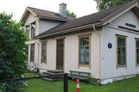 Påmelding til lagturnering våren 2023 og KM par er lagt ut