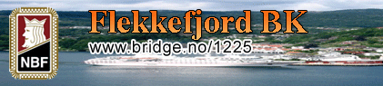 Bridgekrets.com