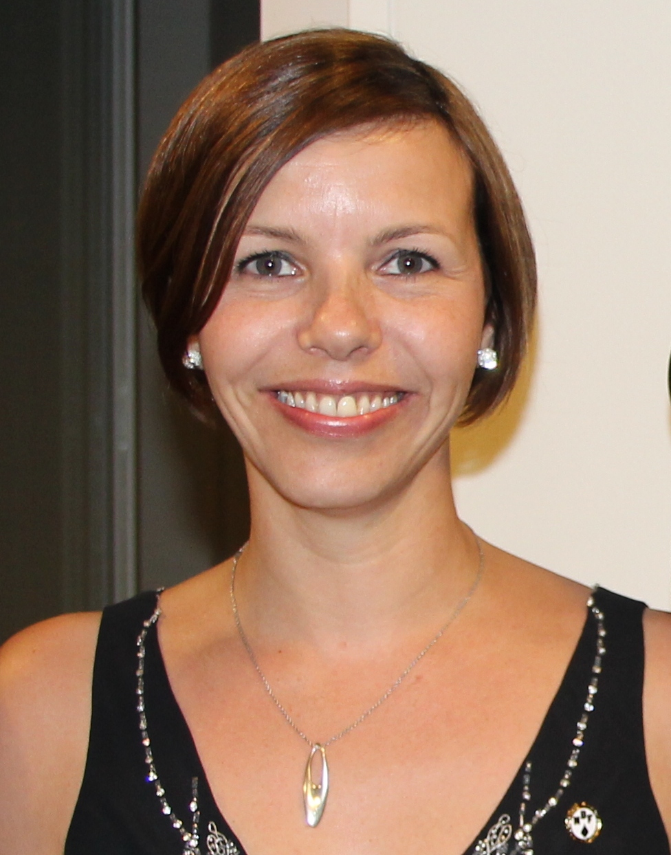 Avansement i NM for klubblag