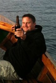 Flekkefjord videre til 6. runde i NM for klubblag